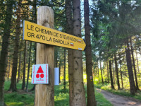 /album/galerie-de-photos-decouvrir-notre-region/immage-2-jpg/